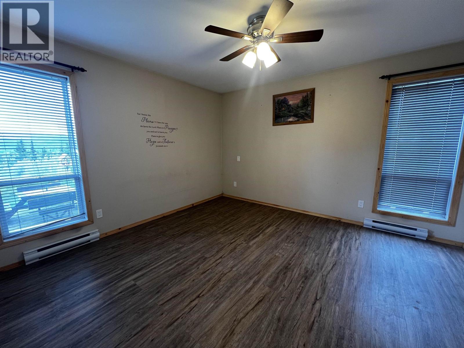 100 Schritt Crescent, Burns Lake, British Columbia  V0J 1E0 - Photo 13 - R3129993