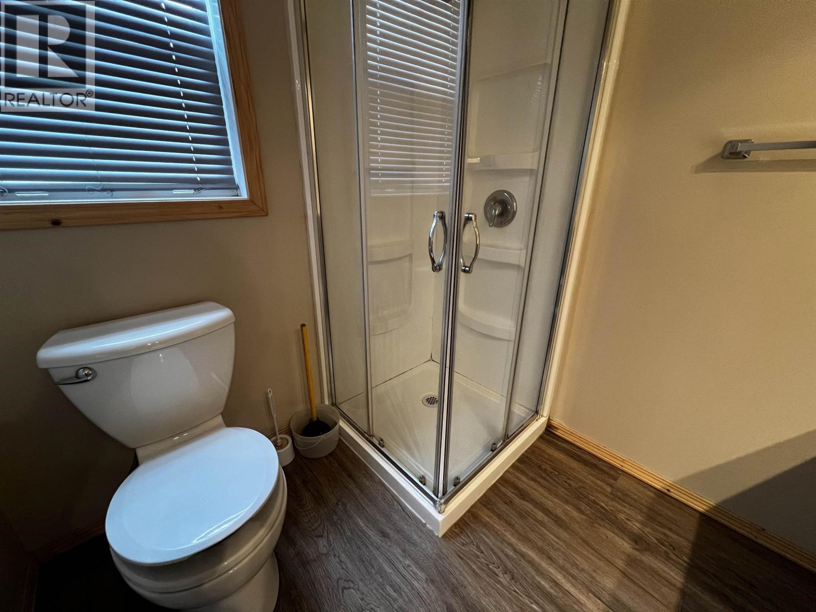 100 Schritt Crescent, Burns Lake, British Columbia  V0J 1E0 - Photo 15 - R3129993