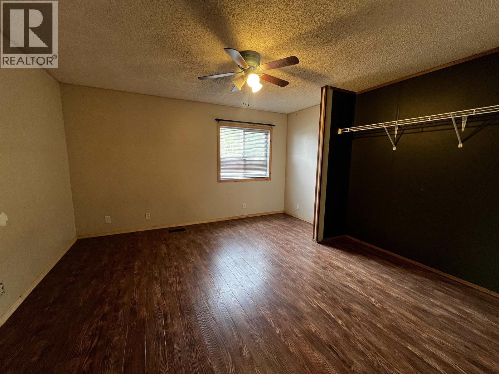 100 Schritt Crescent, Burns Lake, British Columbia  V0J 1E0 - Photo 17 - R3129993