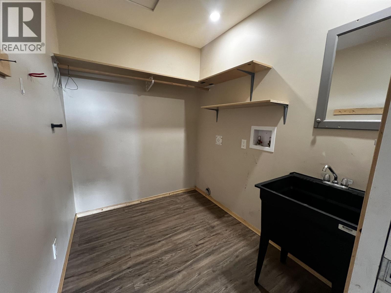 100 Schritt Crescent, Burns Lake, British Columbia  V0J 1E0 - Photo 16 - R3129993