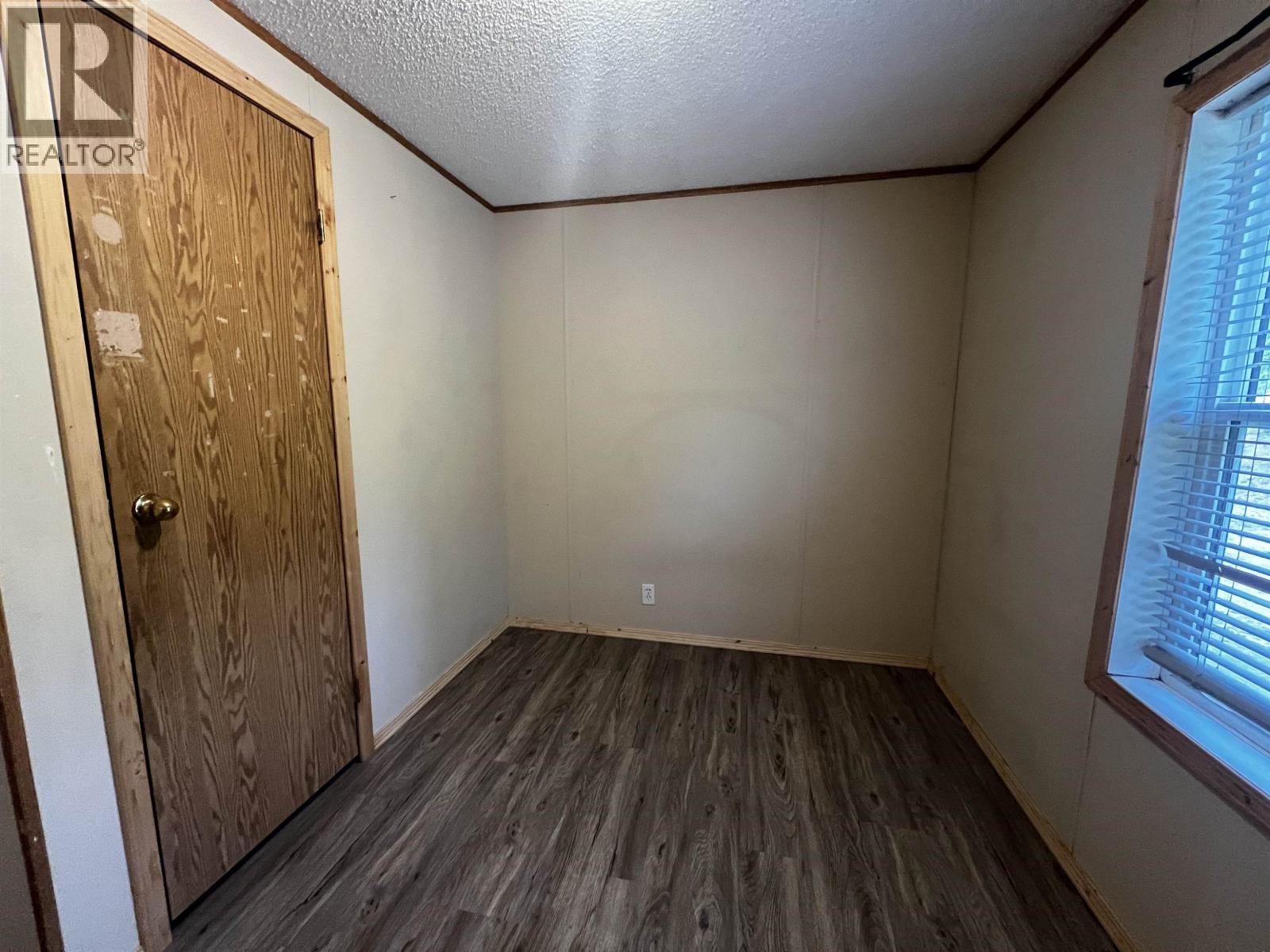 100 Schritt Crescent, Burns Lake, British Columbia  V0J 1E0 - Photo 19 - R3129993