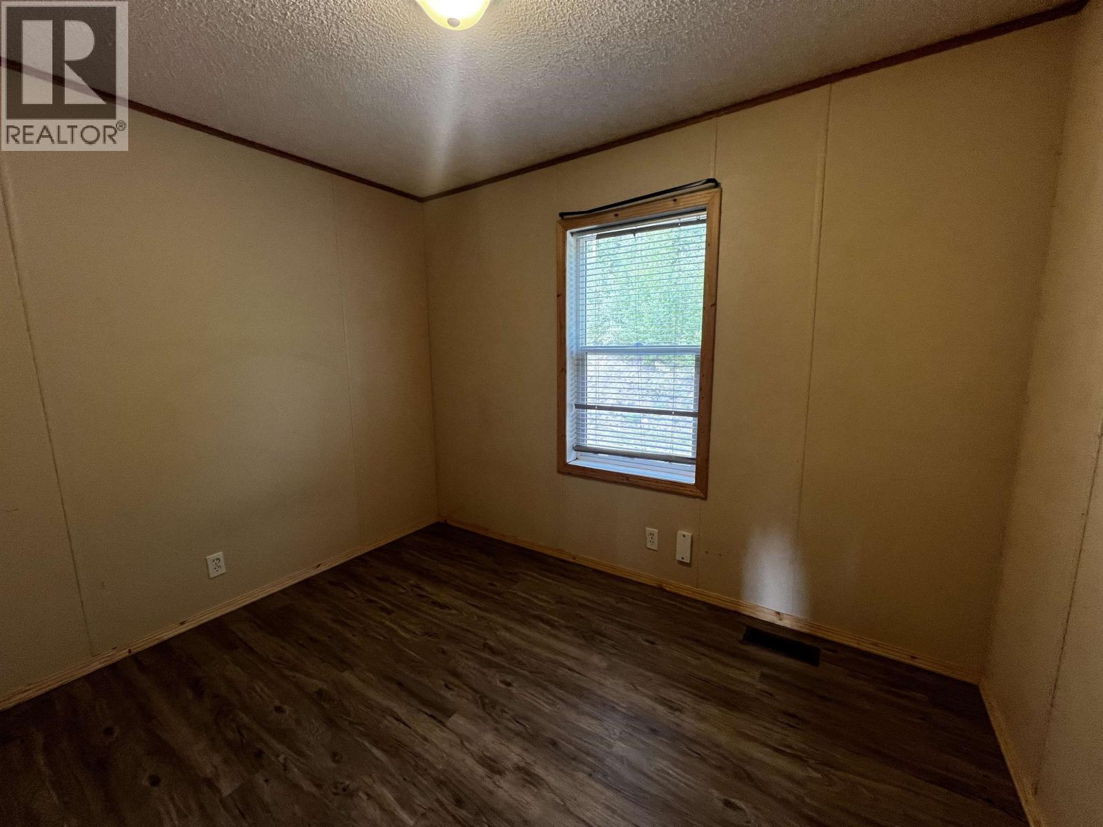 100 Schritt Crescent, Burns Lake, British Columbia  V0J 1E0 - Photo 20 - R3129993