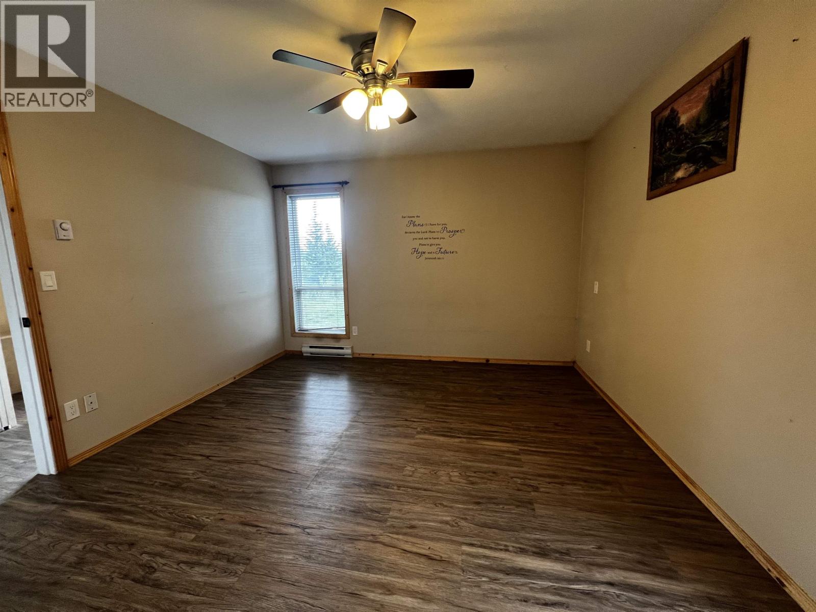 100 Schritt Crescent, Burns Lake, British Columbia  V0J 1E0 - Photo 22 - R3129993