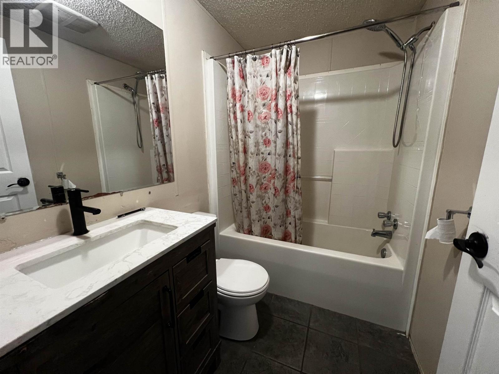100 Schritt Crescent, Burns Lake, British Columbia  V0J 1E0 - Photo 21 - R3129993