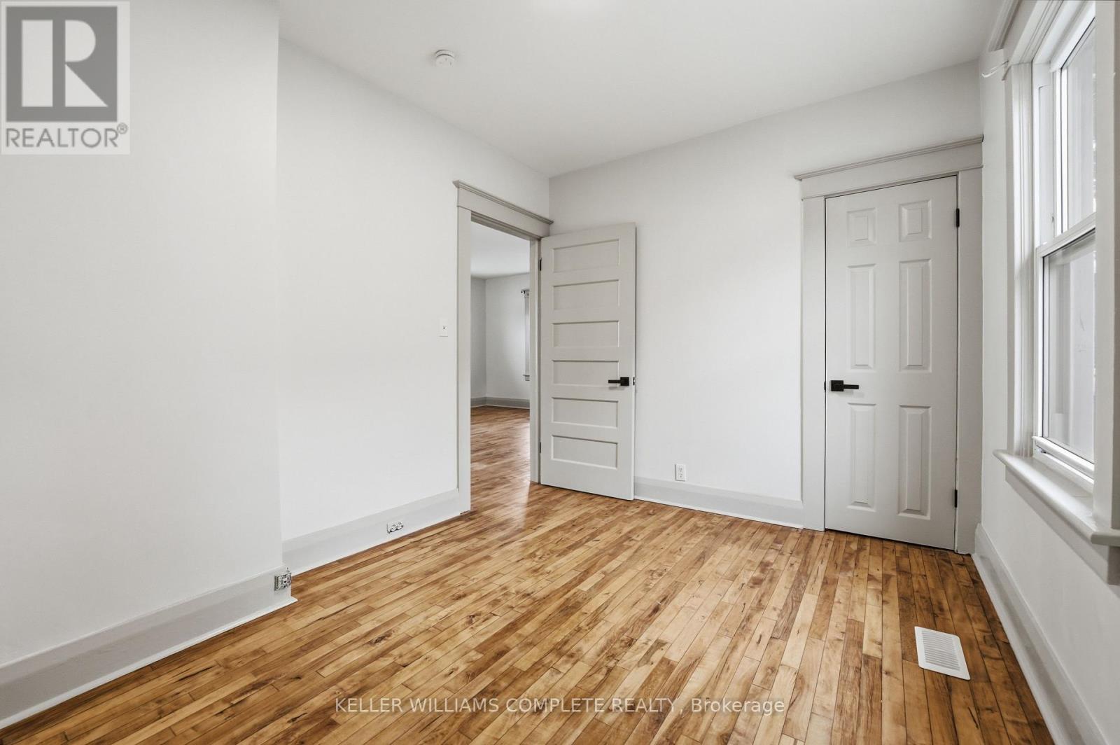 61 Wallace Avenue, Port Colborne, Ontario L3K 3X5 - Photo 16 - X13489696