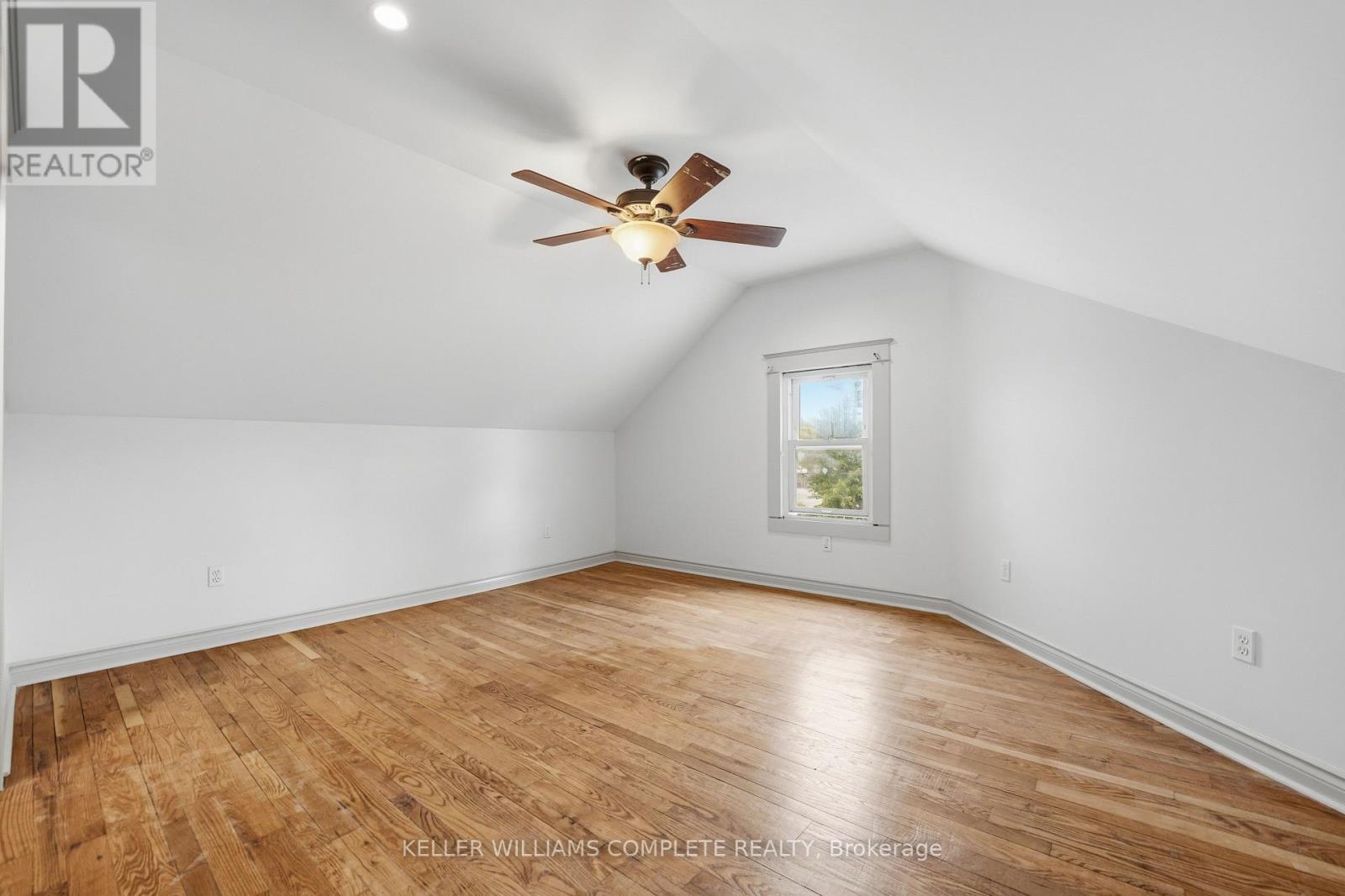 61 Wallace Avenue, Port Colborne, Ontario L3K 3X5 - Photo 25 - X13489696