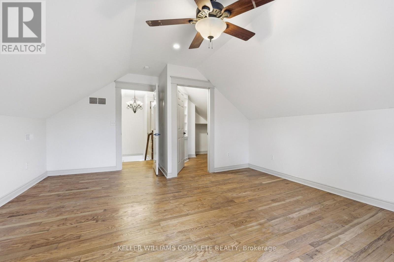 61 Wallace Avenue, Port Colborne, Ontario L3K 3X5 - Photo 26 - X13489696