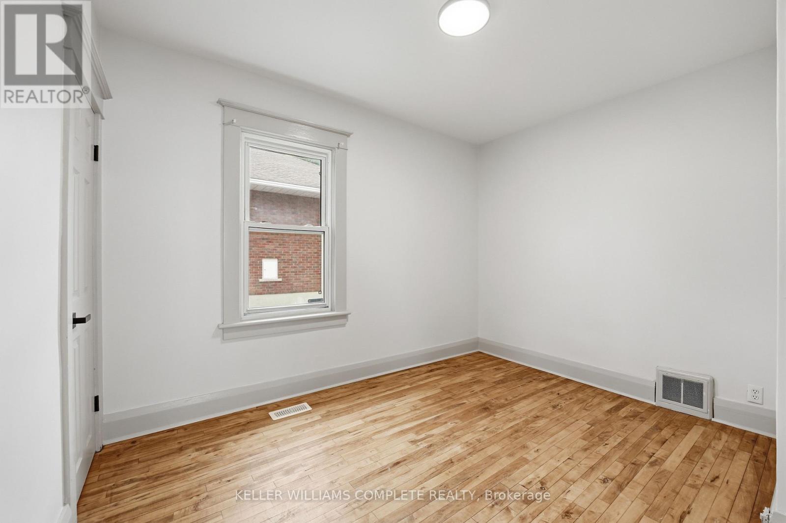 61 Wallace Avenue, Port Colborne, Ontario L3K 3X5 - Photo 15 - X13489696