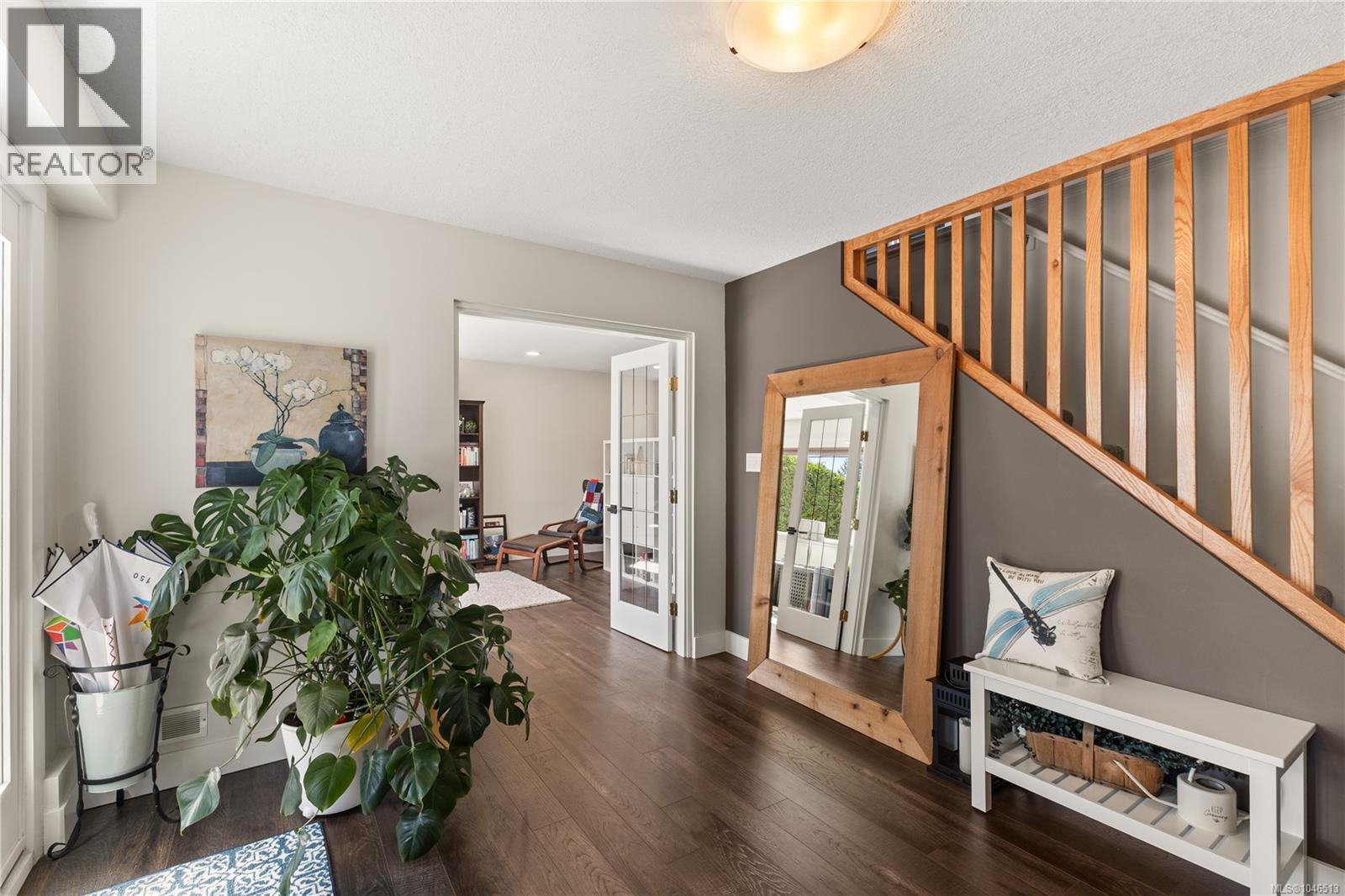 34 Mclean St, Campbell River, British Columbia  V9W 2L9 - Photo 24 - 1046513