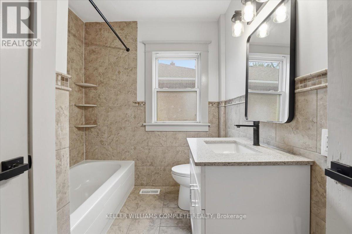 61 Wallace Avenue, Port Colborne, Ontario L3K 3X5 - Photo 11 - X13489696