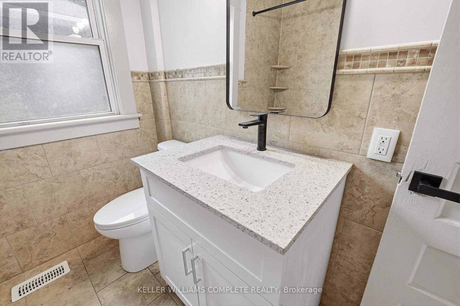 61 Wallace Avenue, Port Colborne, Ontario L3K 3X5 - Photo 22 - X13489696