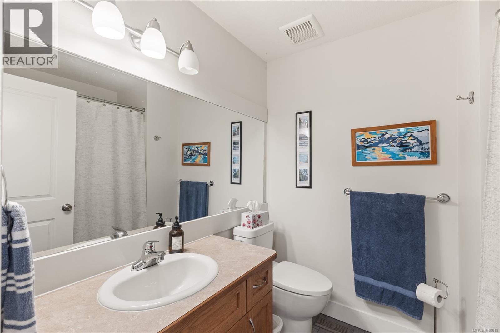 34 Mclean St, Campbell River, British Columbia  V9W 2L9 - Photo 22 - 1046513