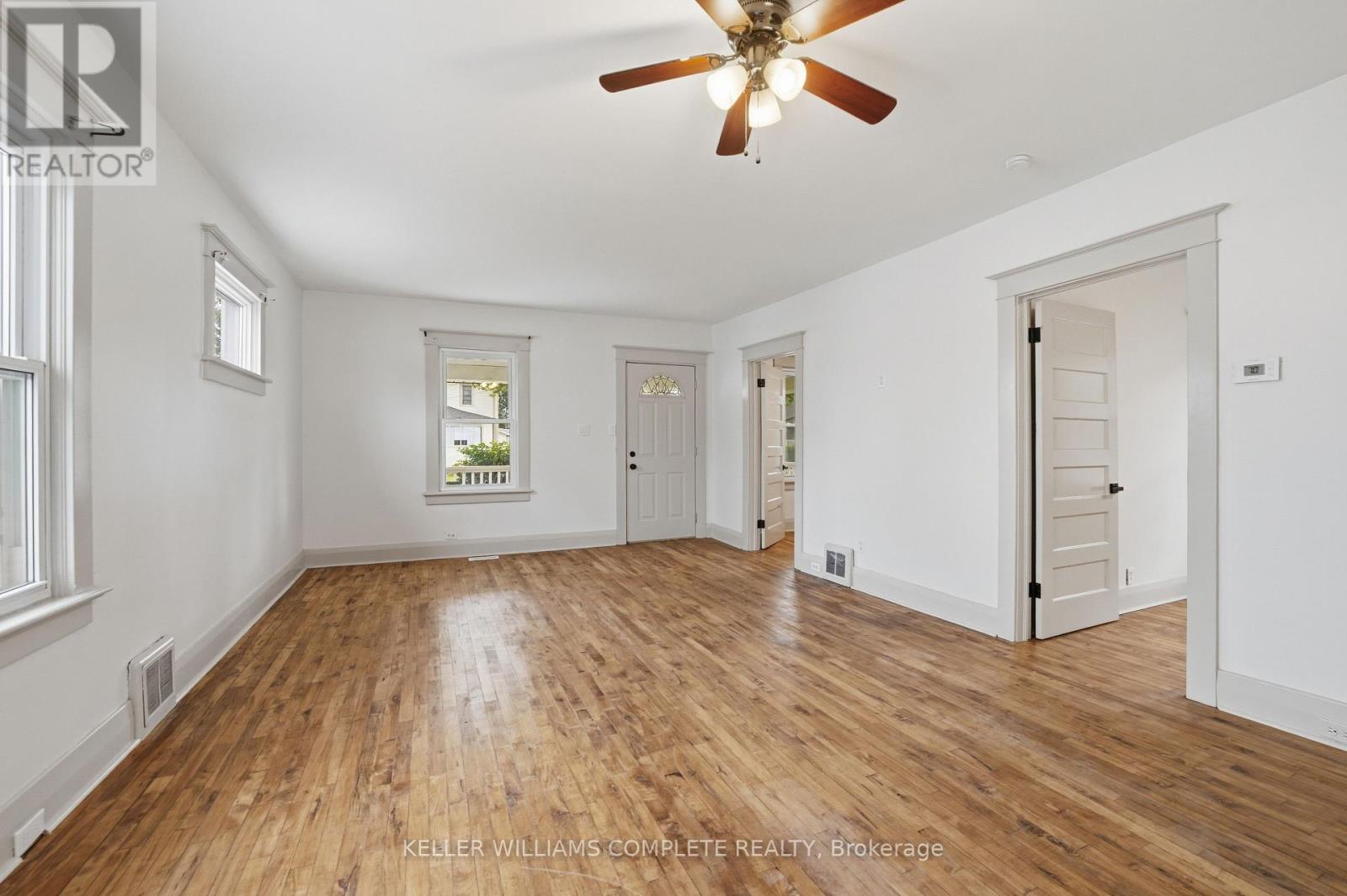 61 Wallace Avenue, Port Colborne, Ontario L3K 3X5 - Photo 13 - X13489696