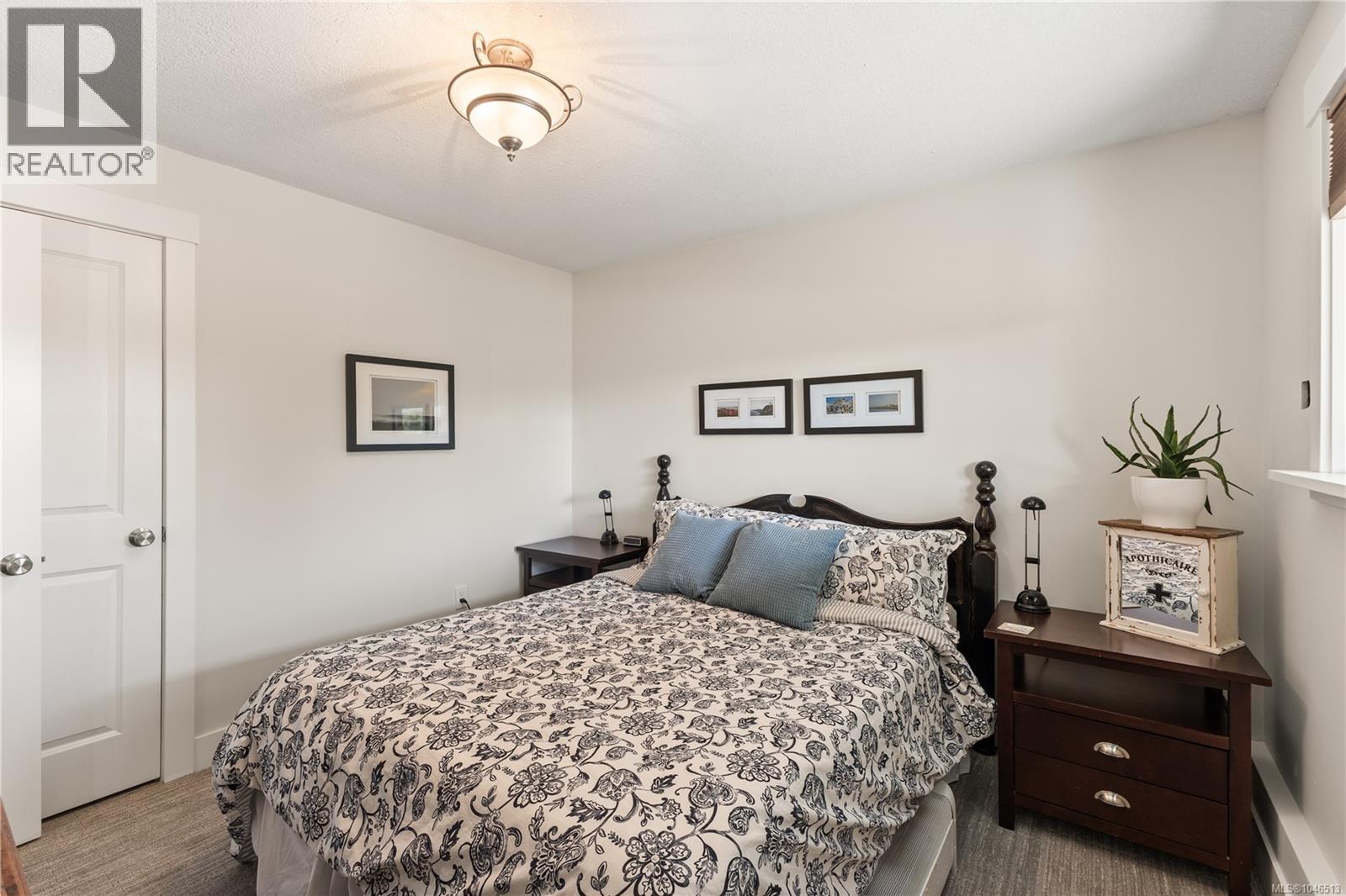 34 Mclean St, Campbell River, British Columbia  V9W 2L9 - Photo 15 - 1046513