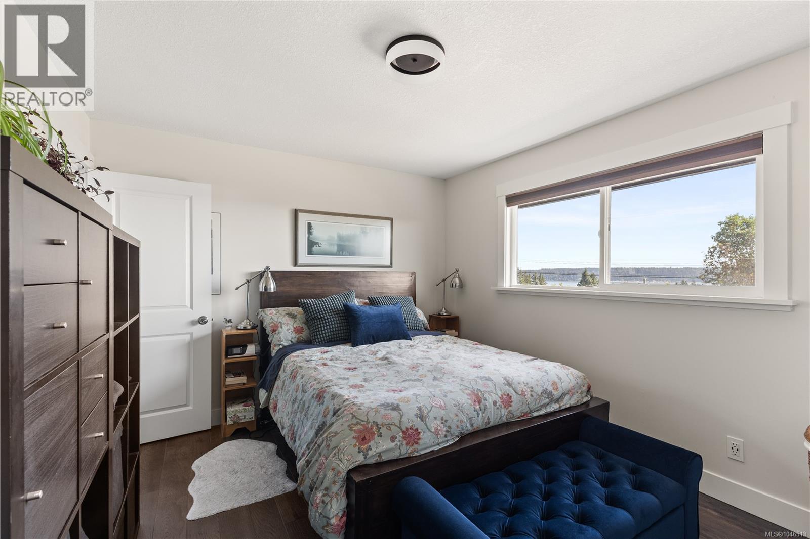 34 Mclean St, Campbell River, British Columbia  V9W 2L9 - Photo 26 - 1046513