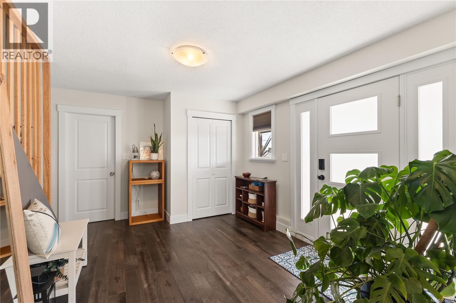 34 Mclean St, Campbell River, British Columbia  V9W 2L9 - Photo 25 - 1046513