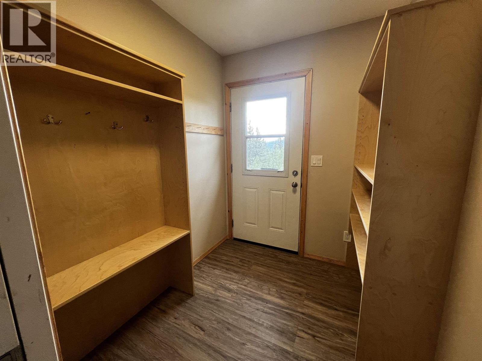100 Schritt Crescent, Burns Lake, British Columbia  V0J 1E0 - Photo 12 - R3129993