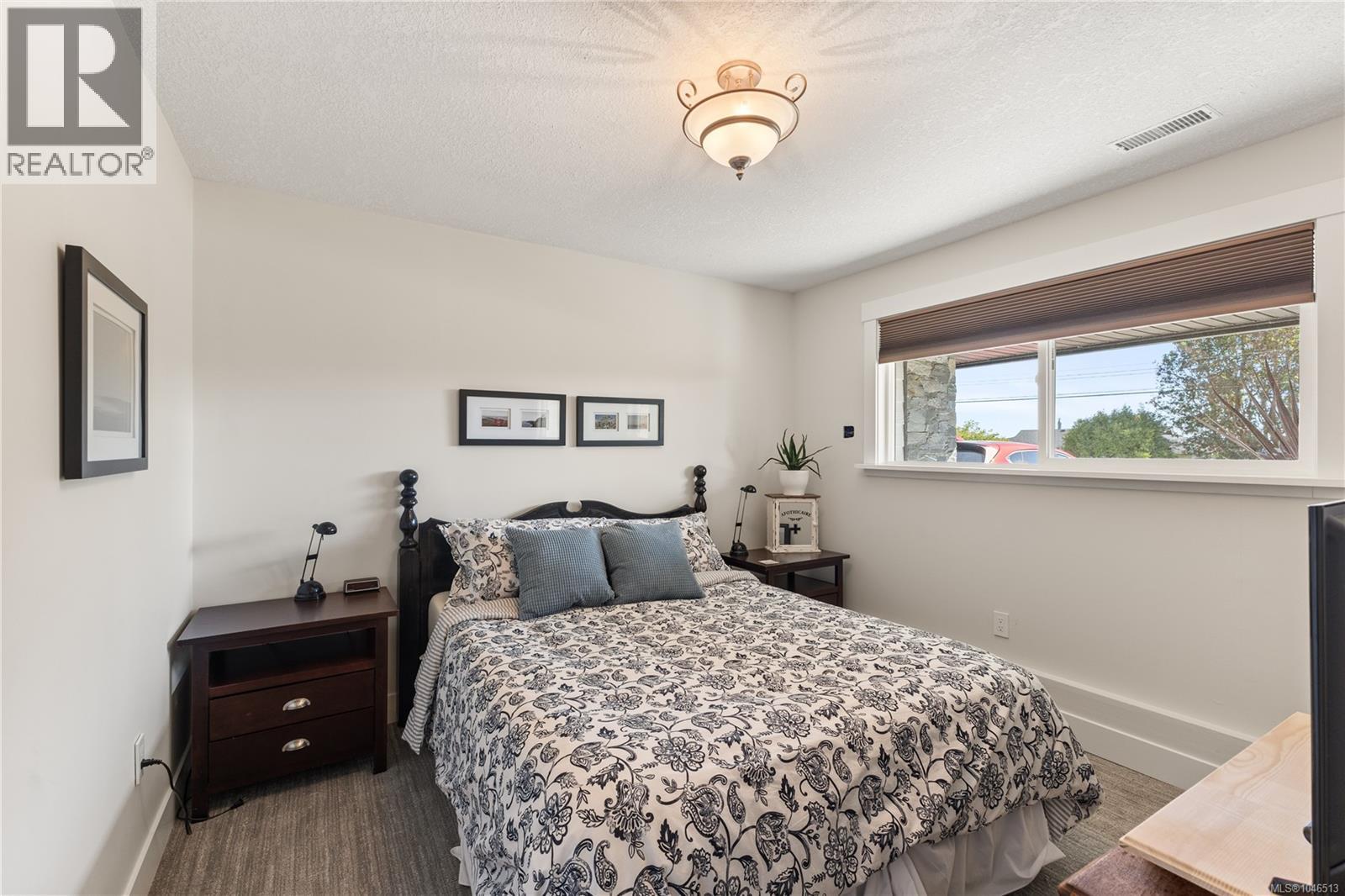 34 Mclean St, Campbell River, British Columbia  V9W 2L9 - Photo 16 - 1046513