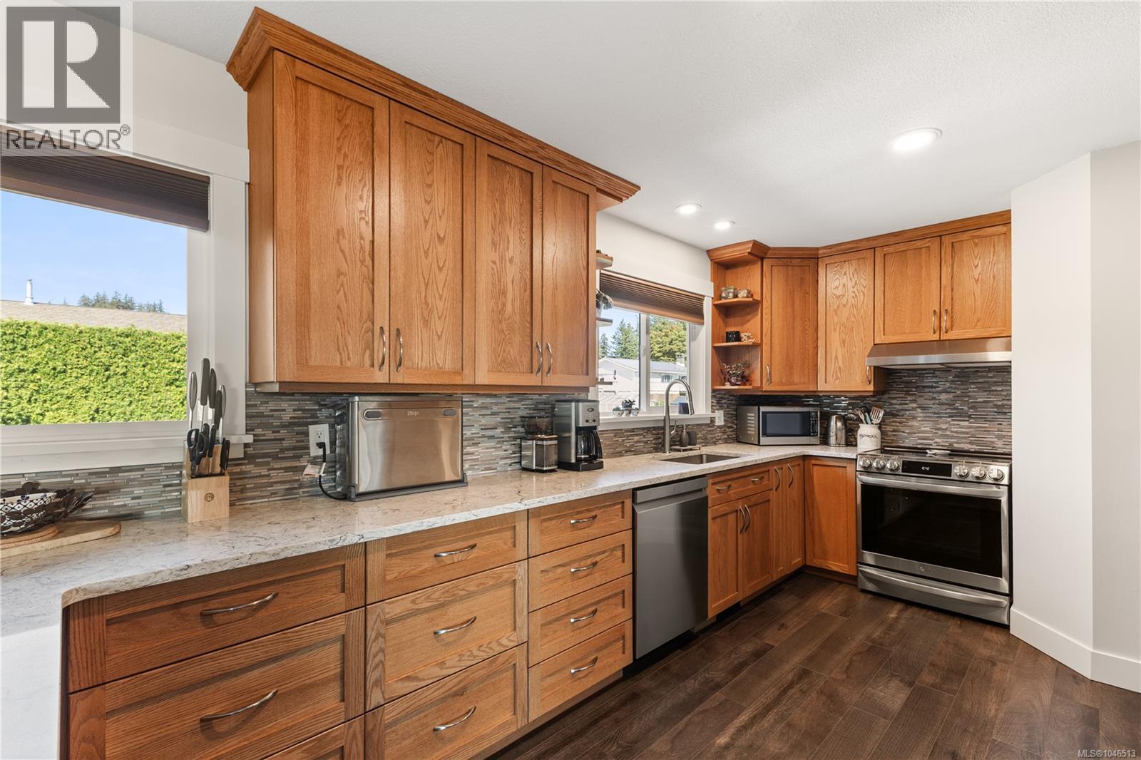 34 Mclean St, Campbell River, British Columbia  V9W 2L9 - Photo 6 - 1046513