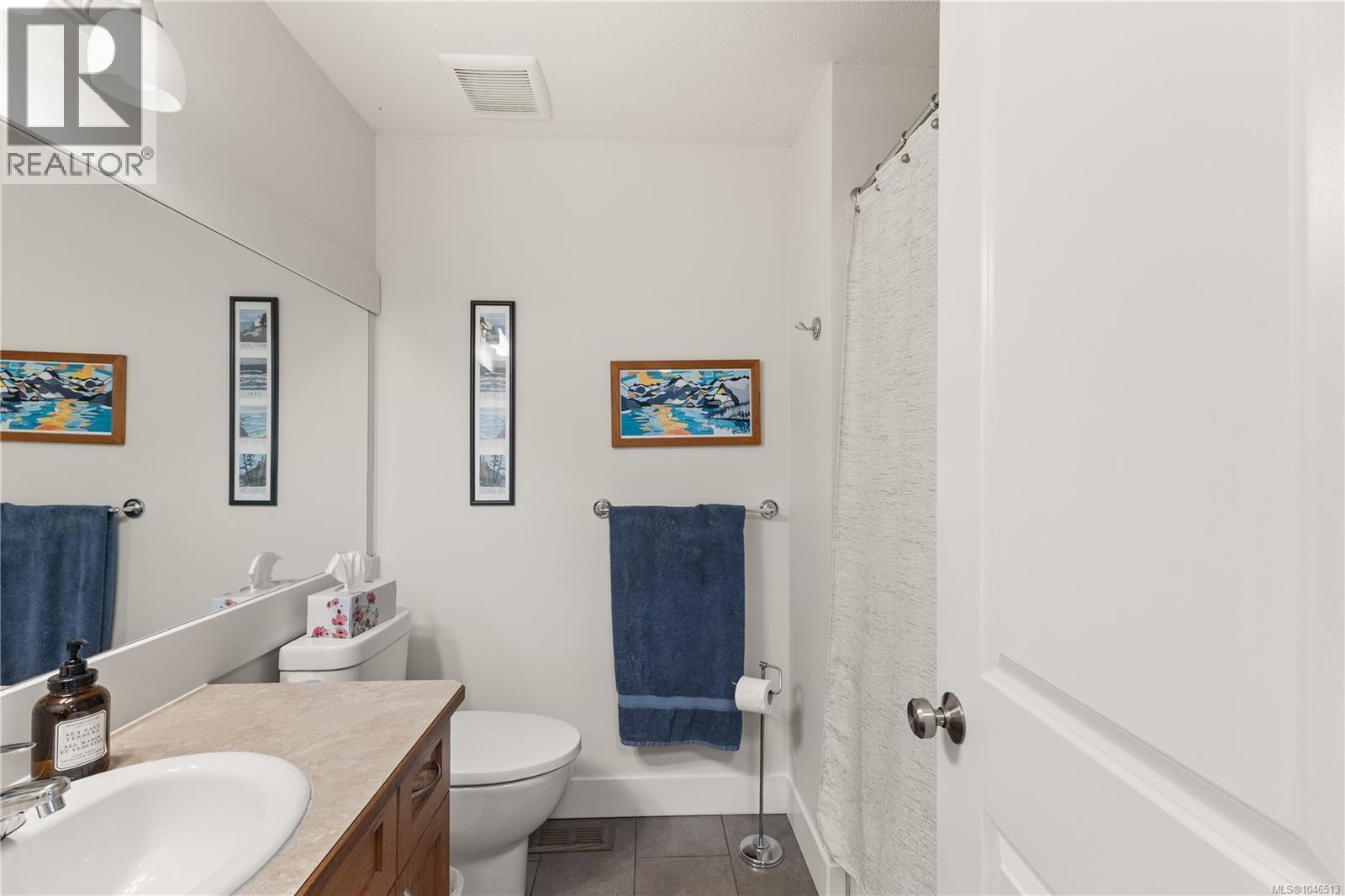 34 Mclean St, Campbell River, British Columbia  V9W 2L9 - Photo 21 - 1046513