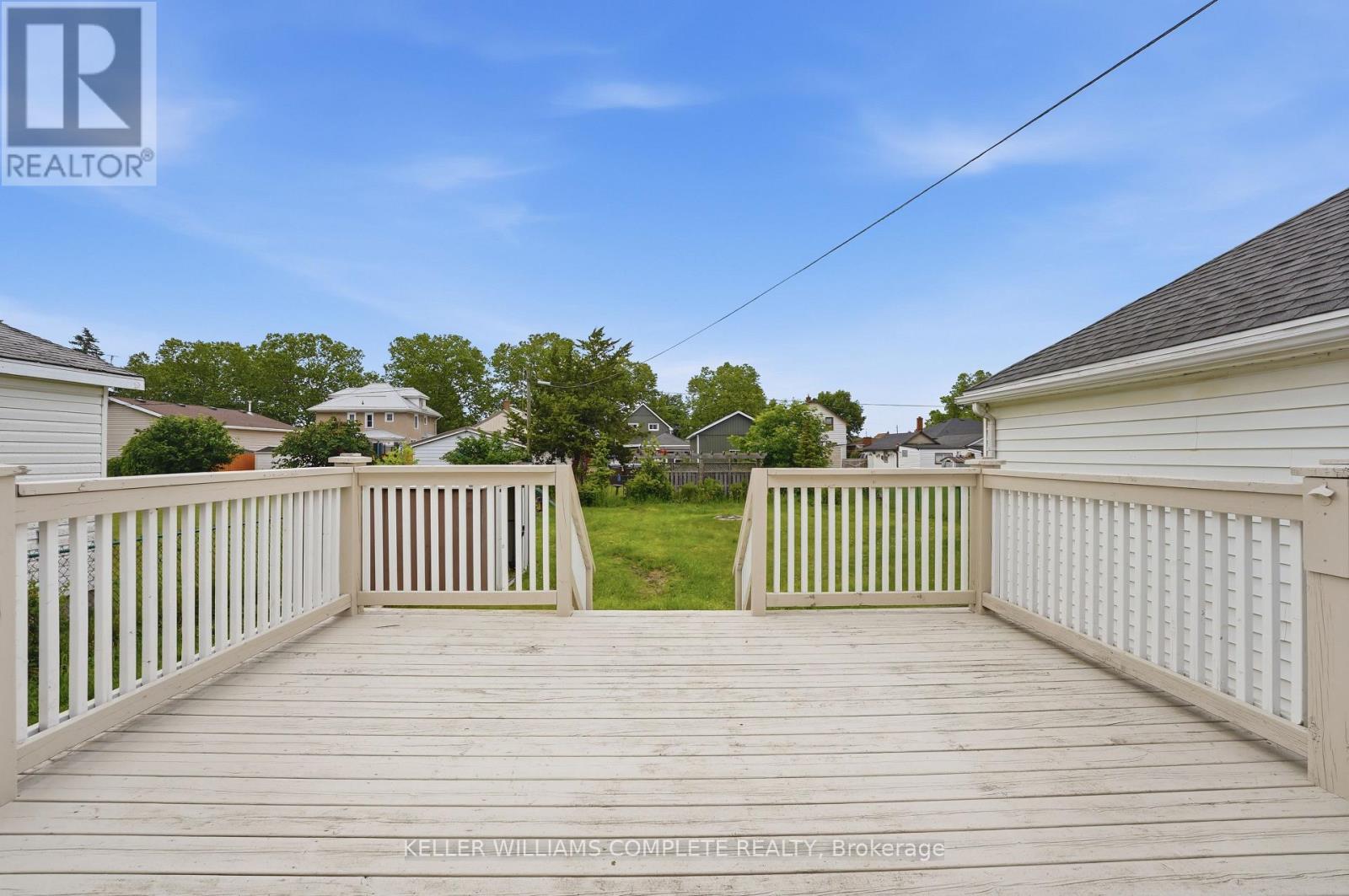 61 Wallace Avenue, Port Colborne, Ontario L3K 3X5 - Photo 30 - X13489696