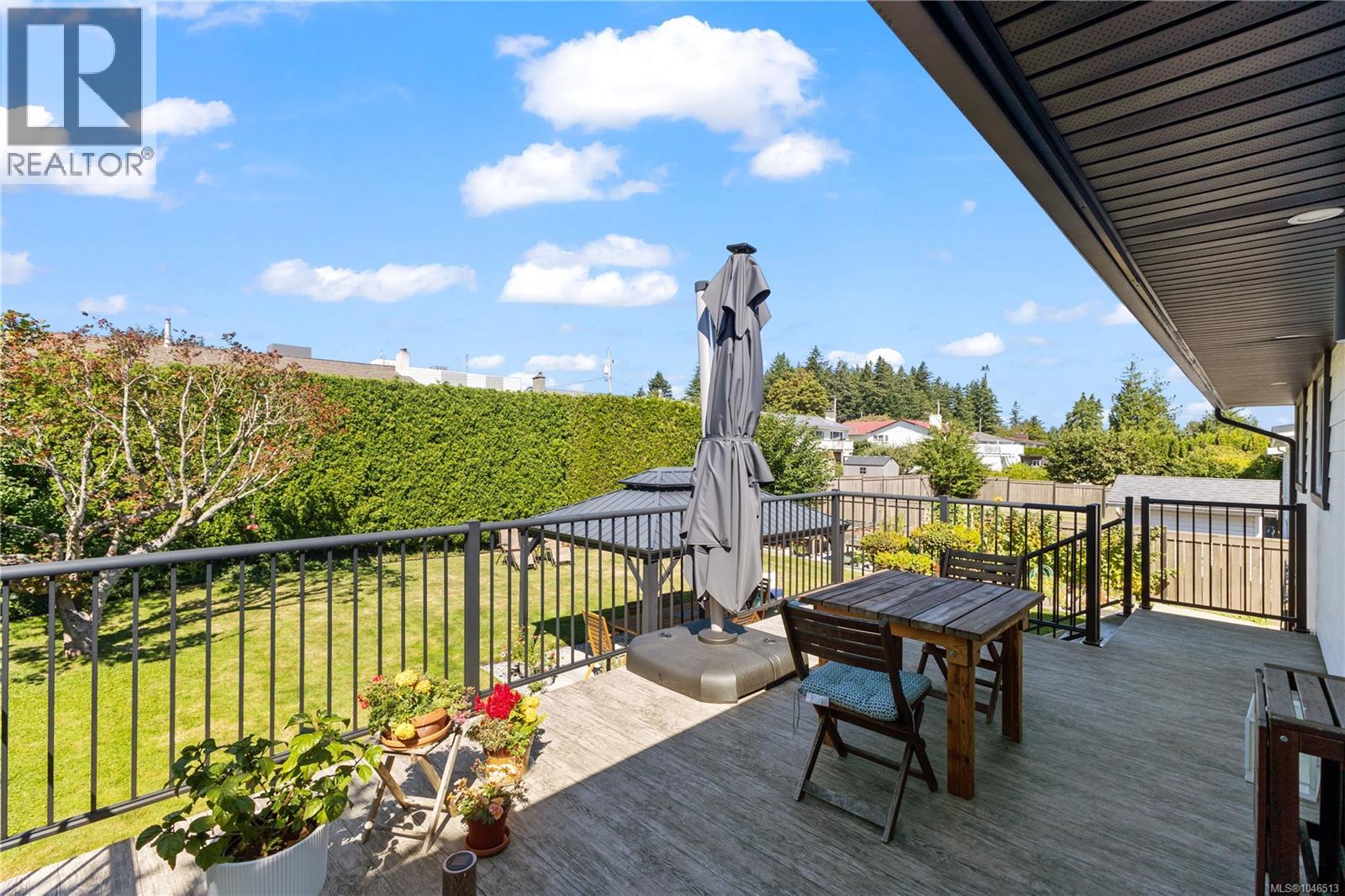 34 Mclean St, Campbell River, British Columbia  V9W 2L9 - Photo 37 - 1046513