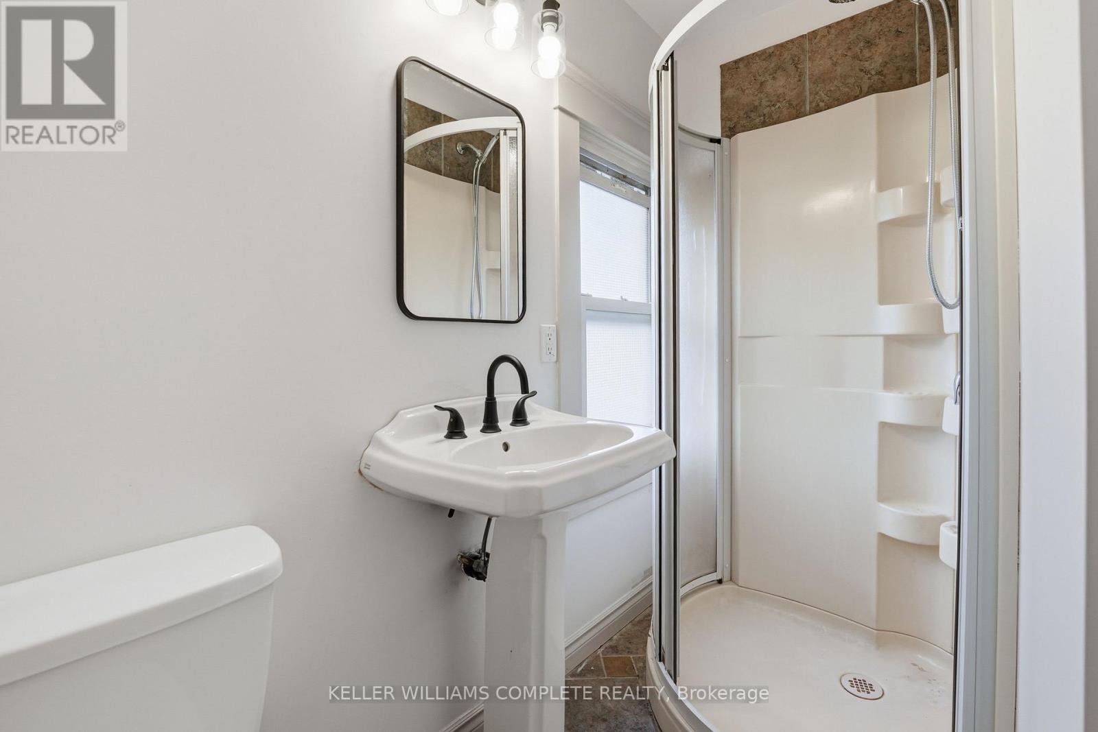 61 Wallace Avenue, Port Colborne, Ontario L3K 3X5 - Photo 28 - X13489696