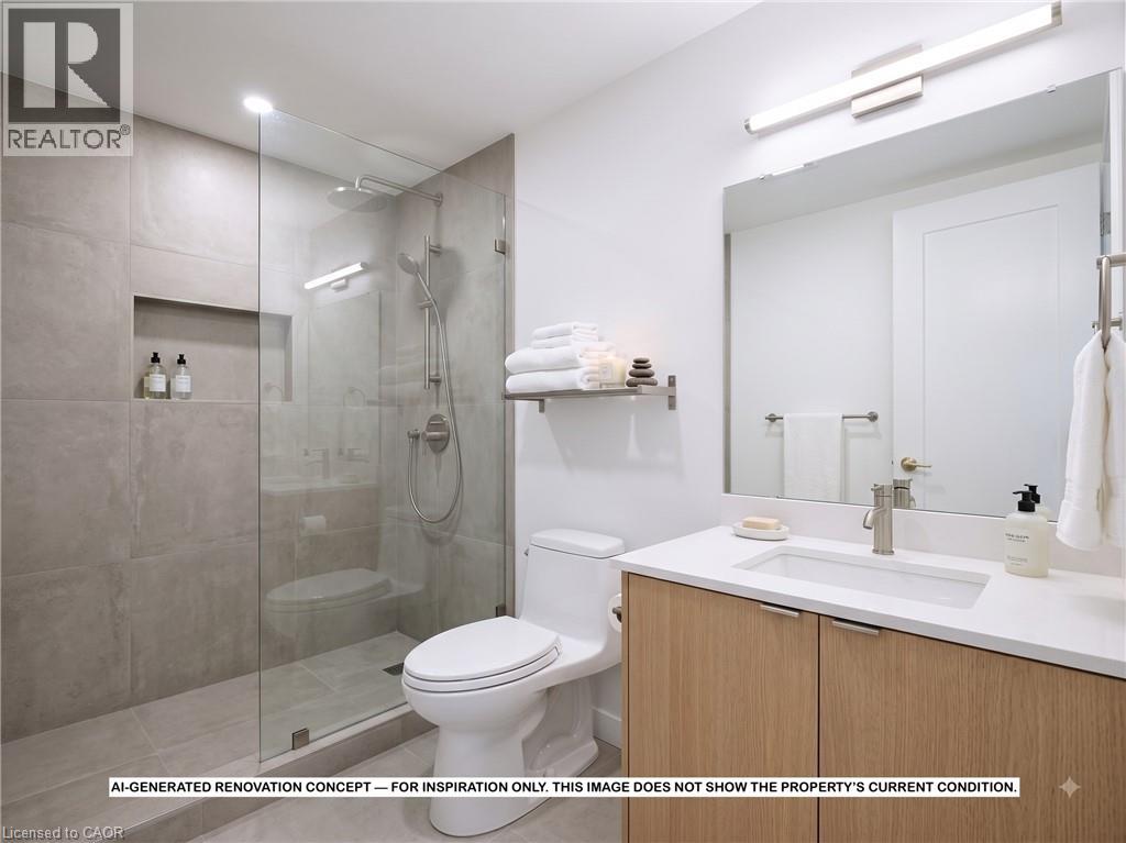 1415 Ghent Avenue Unit# 705, Burlington, Ontario  L7S 1X4 - Photo 19 - 40839133