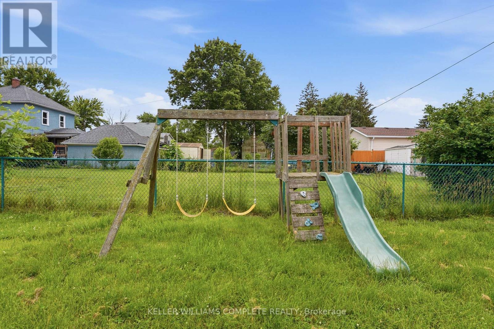 61 Wallace Avenue, Port Colborne, Ontario L3K 3X5 - Photo 34 - X13489696