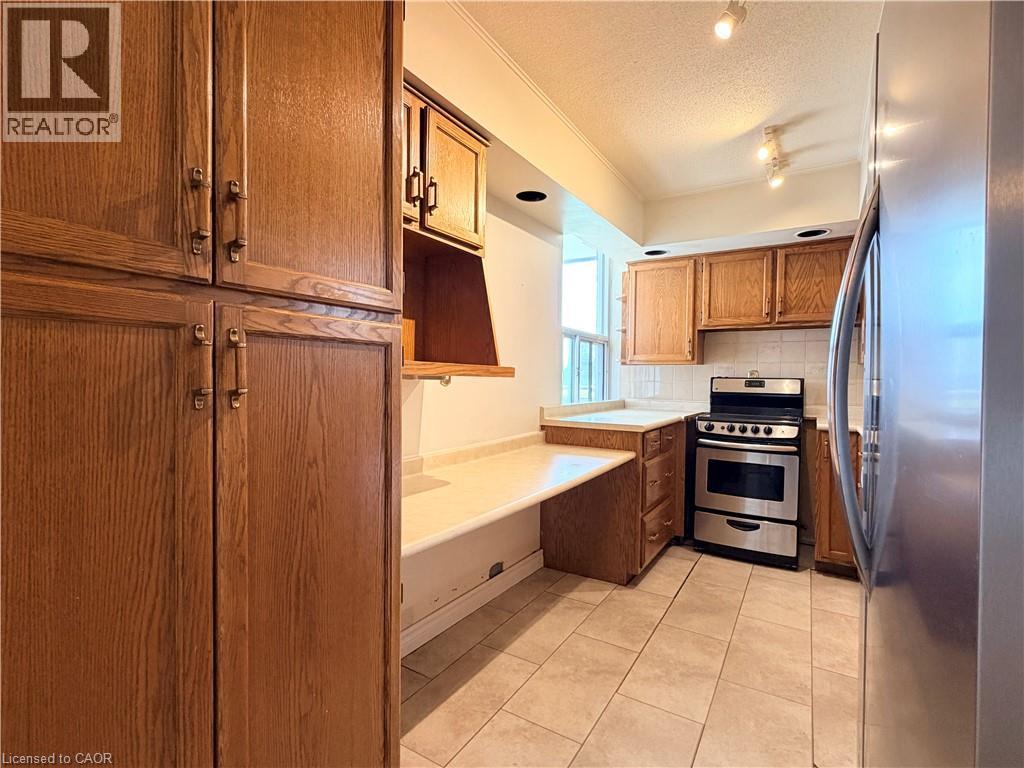 1415 Ghent Avenue Unit# 705, Burlington, Ontario  L7S 1X4 - Photo 10 - 40839133