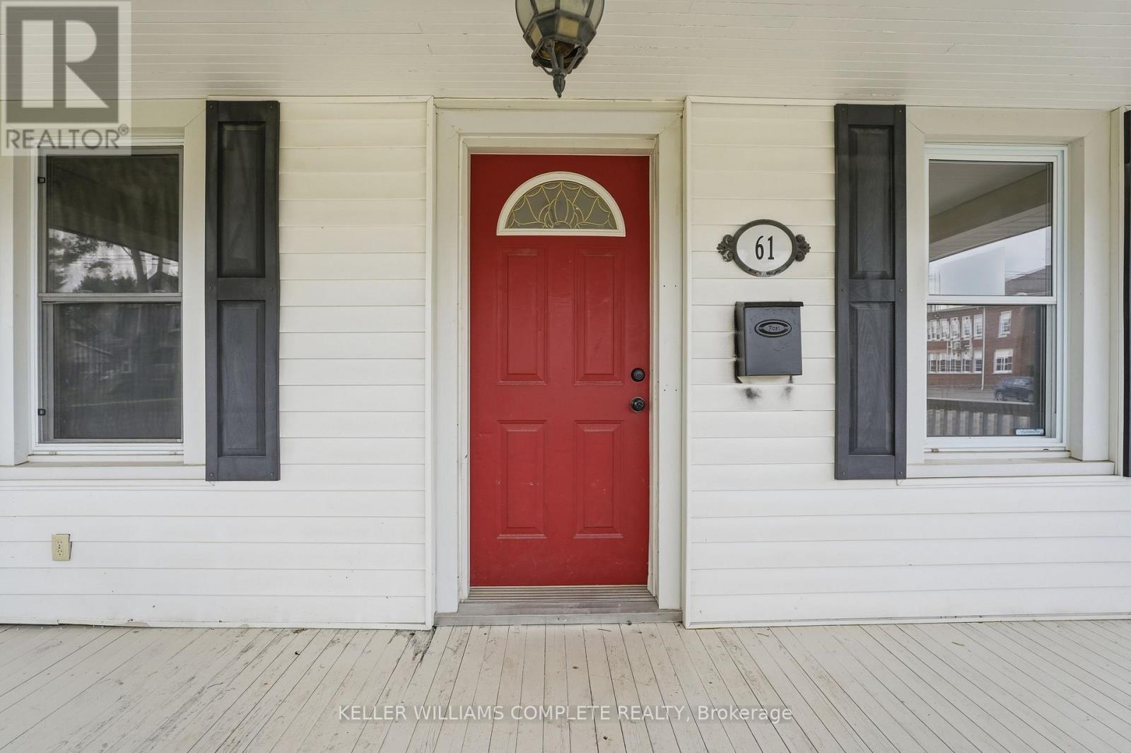 61 Wallace Avenue, Port Colborne, Ontario L3K 3X5 - Photo 39 - X13489696