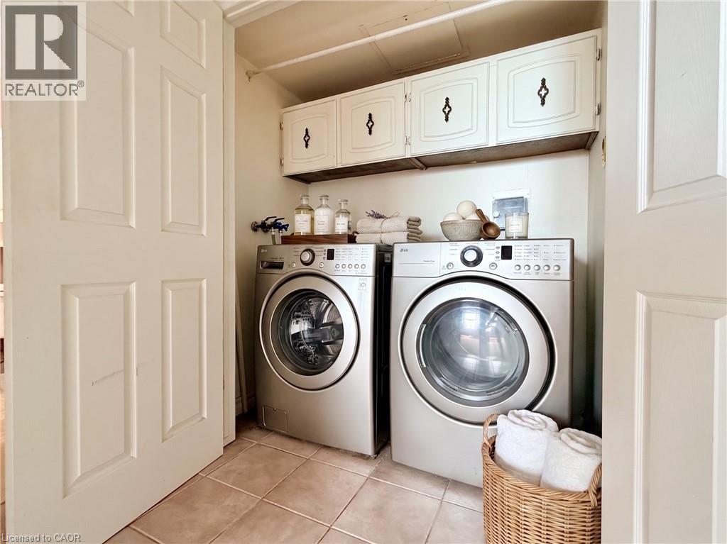 1415 Ghent Avenue Unit# 705, Burlington, Ontario  L7S 1X4 - Photo 21 - 40839133