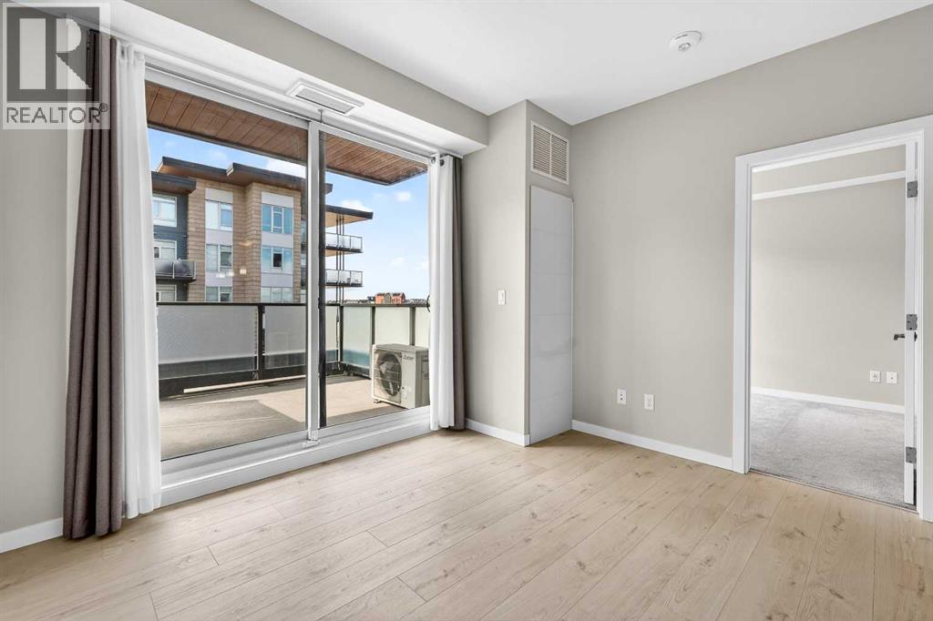 403, 122 Mahogany Centre Se, Calgary, Alberta  T3M 2Y1 - Photo 14 - A2313708