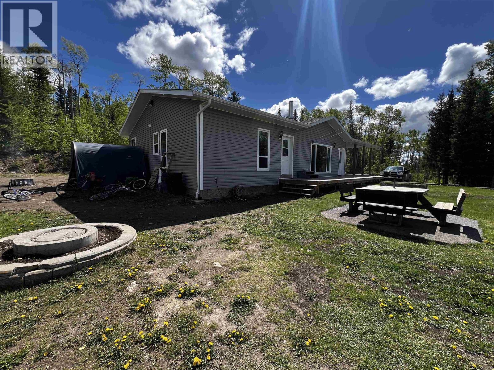 100 Schritt Crescent, Burns Lake, British Columbia  V0J 1E0 - Photo 31 - R3129993