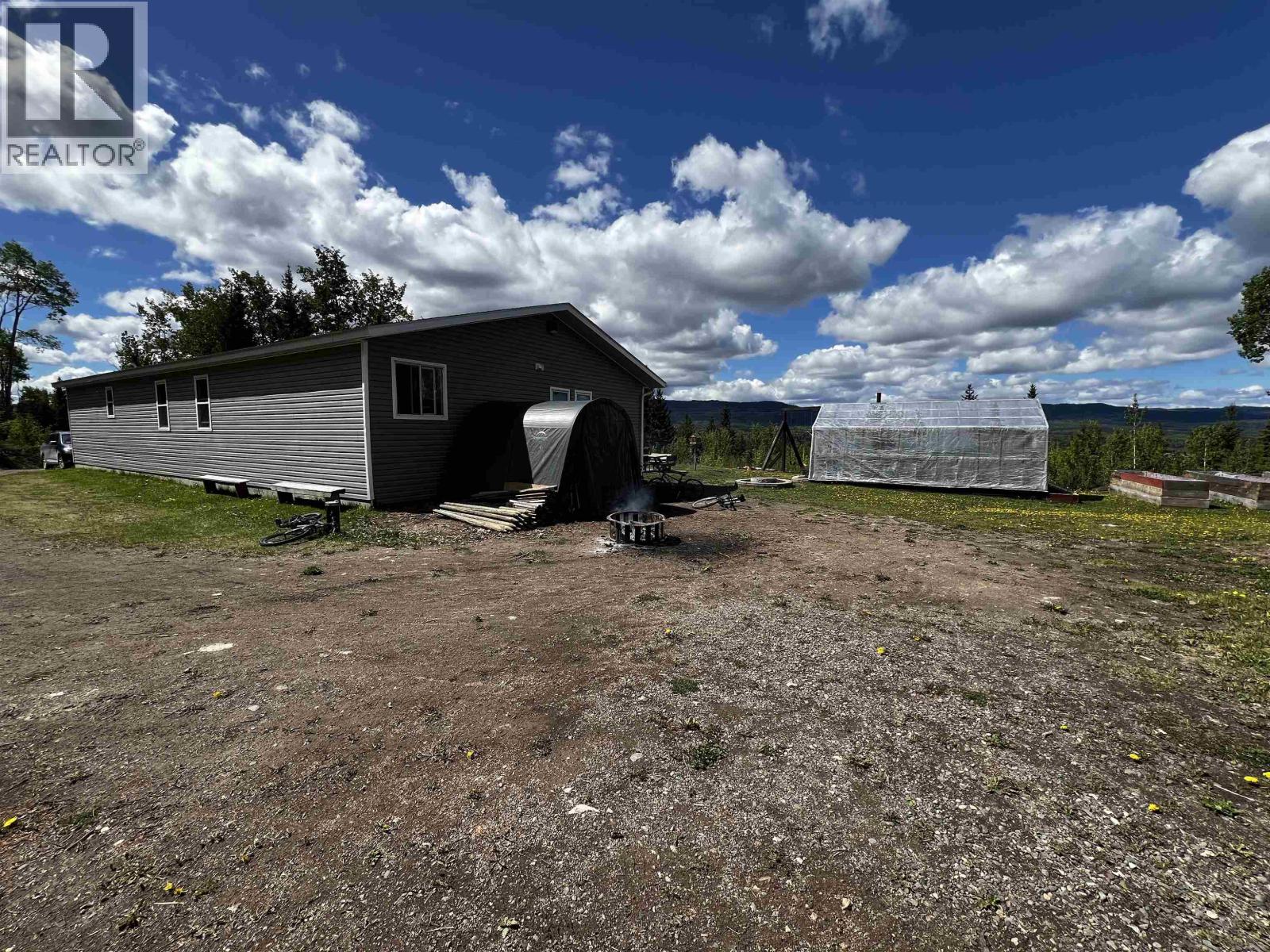 100 Schritt Crescent, Burns Lake, British Columbia  V0J 1E0 - Photo 30 - R3129993