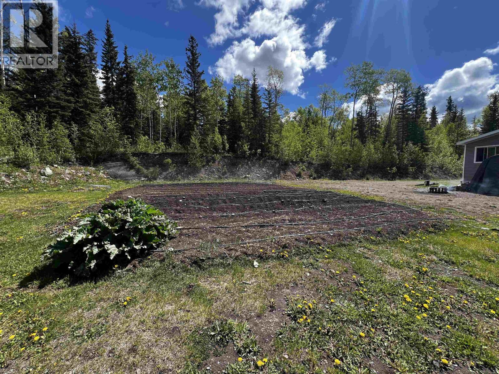 100 Schritt Crescent, Burns Lake, British Columbia  V0J 1E0 - Photo 28 - R3129993