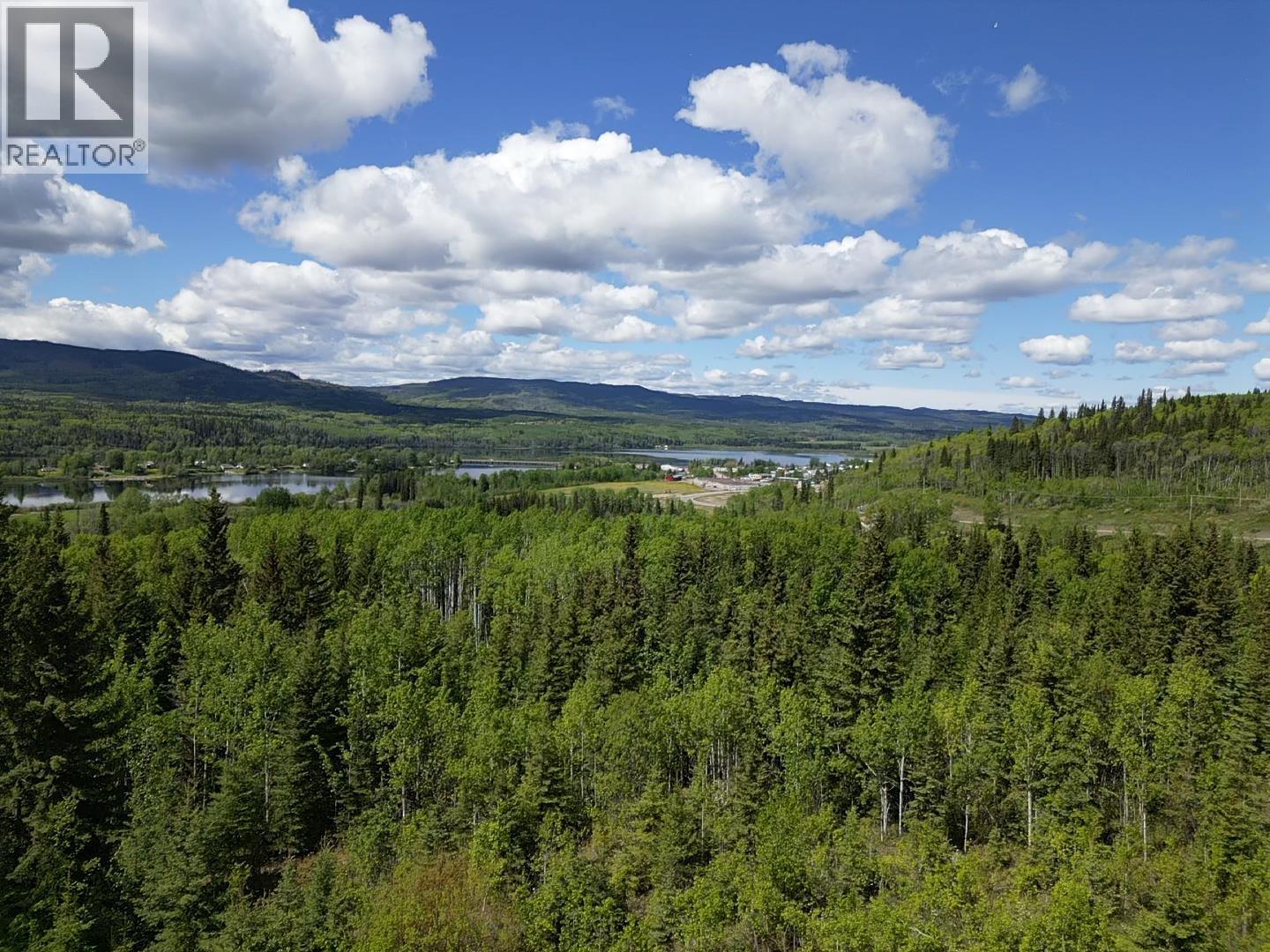 100 Schritt Crescent, Burns Lake, British Columbia  V0J 1E0 - Photo 29 - R3129993