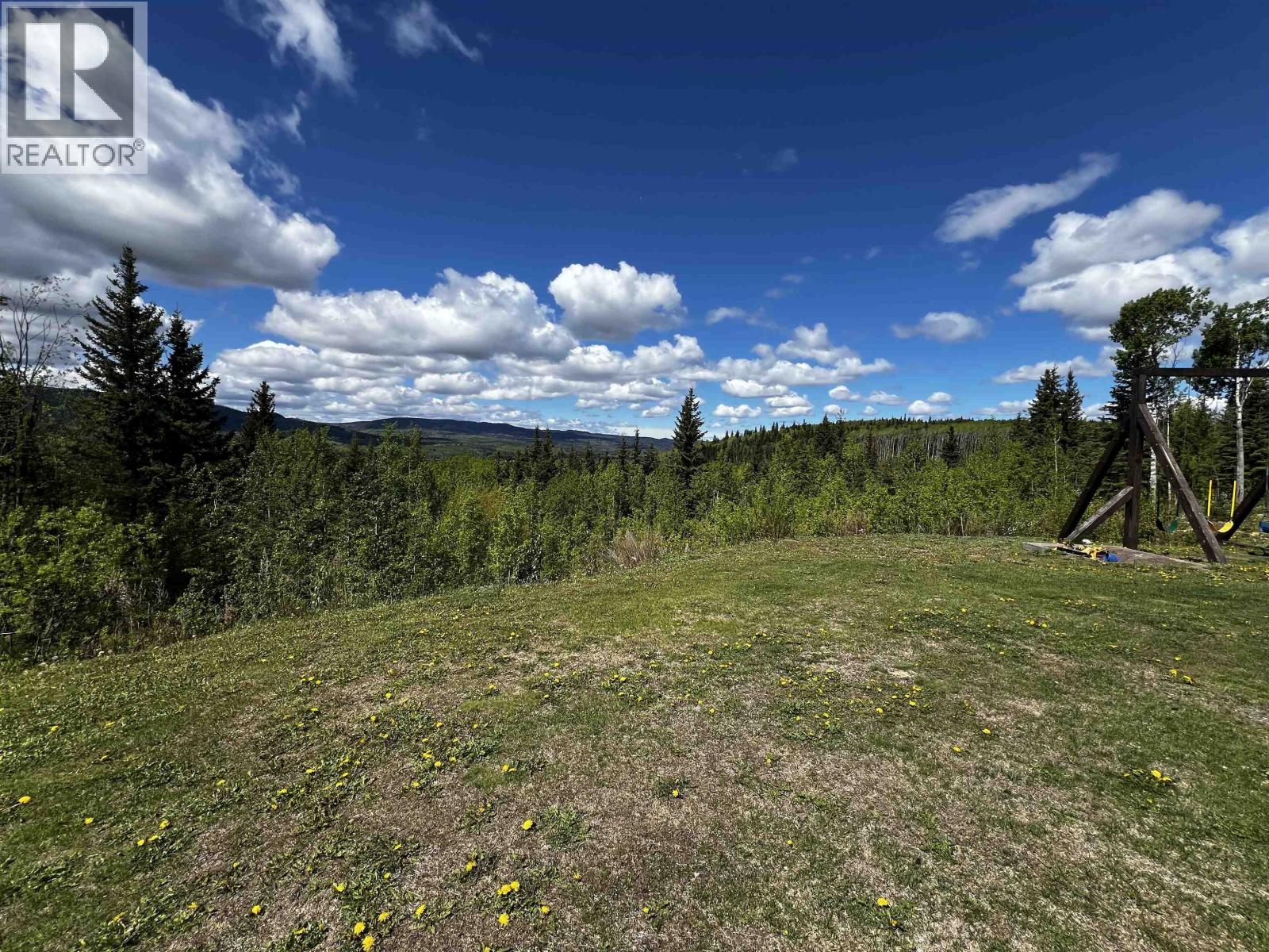 100 Schritt Crescent, Burns Lake, British Columbia  V0J 1E0 - Photo 32 - R3129993