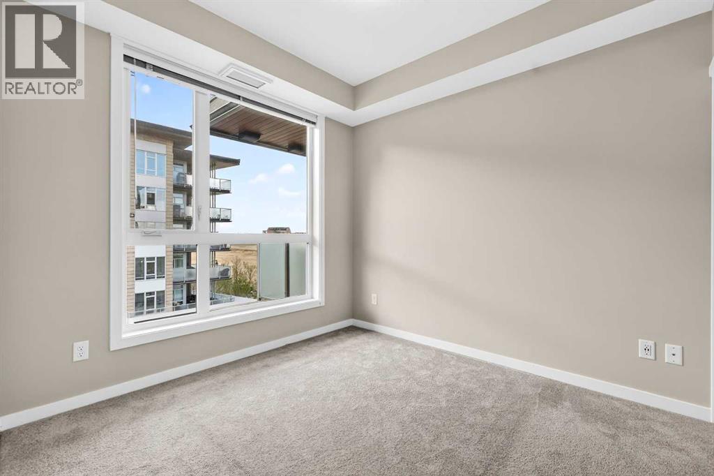 403, 122 Mahogany Centre Se, Calgary, Alberta  T3M 2Y1 - Photo 17 - A2313708