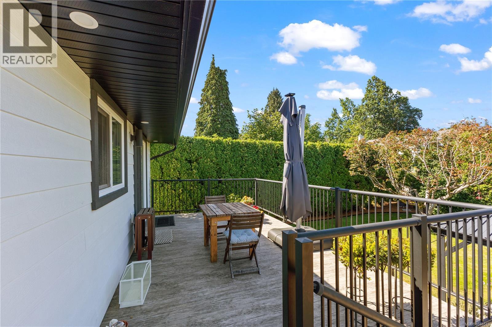 34 Mclean St, Campbell River, British Columbia  V9W 2L9 - Photo 38 - 1046513