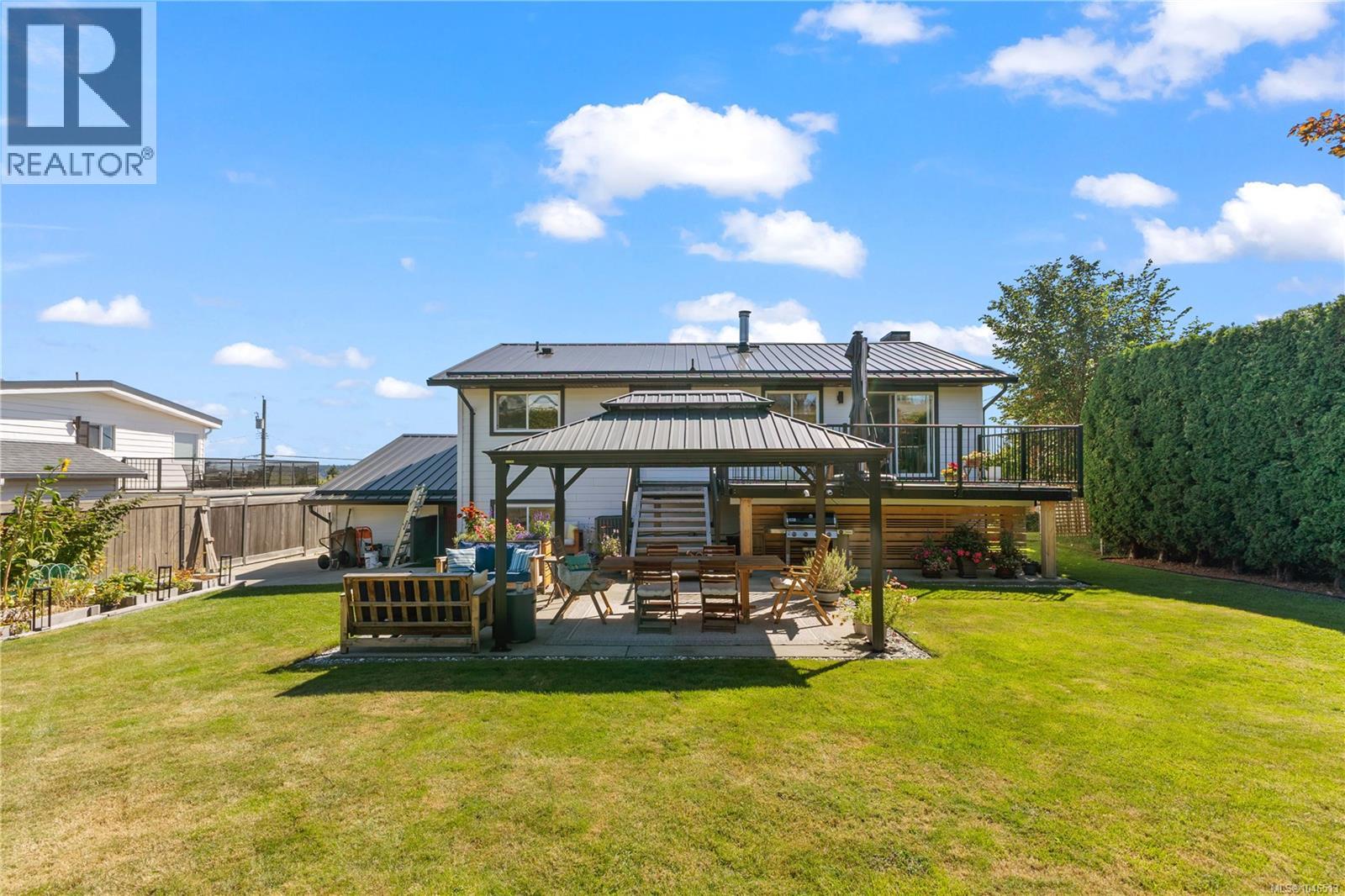 34 Mclean St, Campbell River, British Columbia  V9W 2L9 - Photo 47 - 1046513