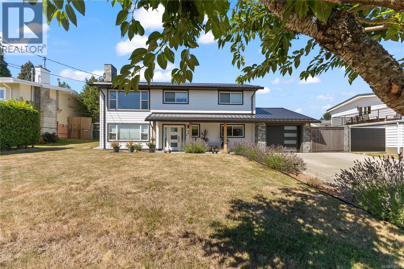 34 Mclean St, Campbell River, British Columbia  V9W 2L9 - Photo 44 - 1046513