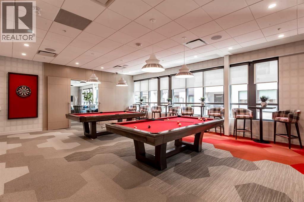 403, 122 Mahogany Centre Se, Calgary, Alberta  T3M 2Y1 - Photo 38 - A2313708