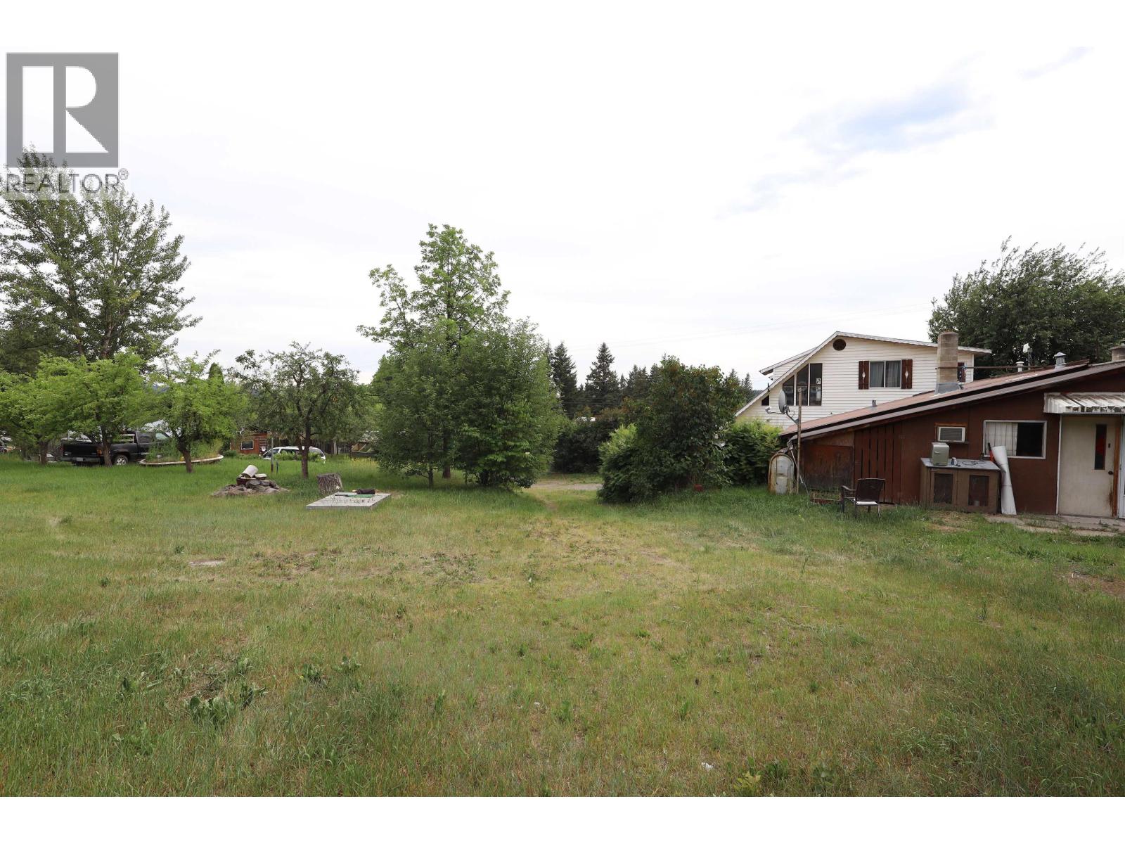 3797 Dodge Road, Lac La Hache, British Columbia  V0K 1T1 - Photo 12 - R3140534