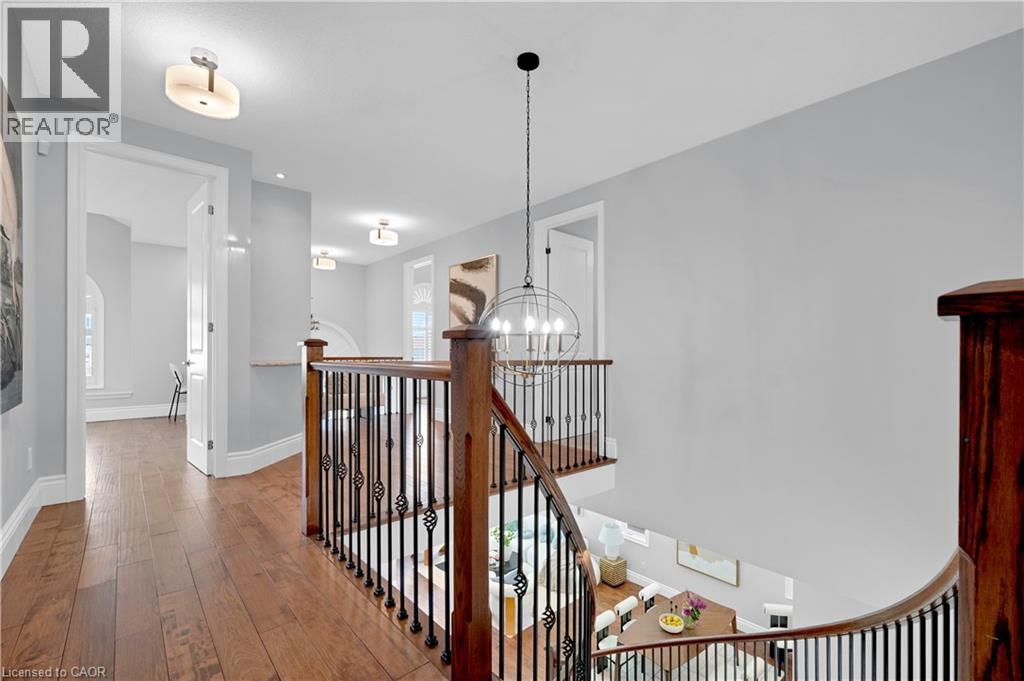 7 Riesling Court, Hamilton, Ontario  L8G 0B4 - Photo 23 - 40845832