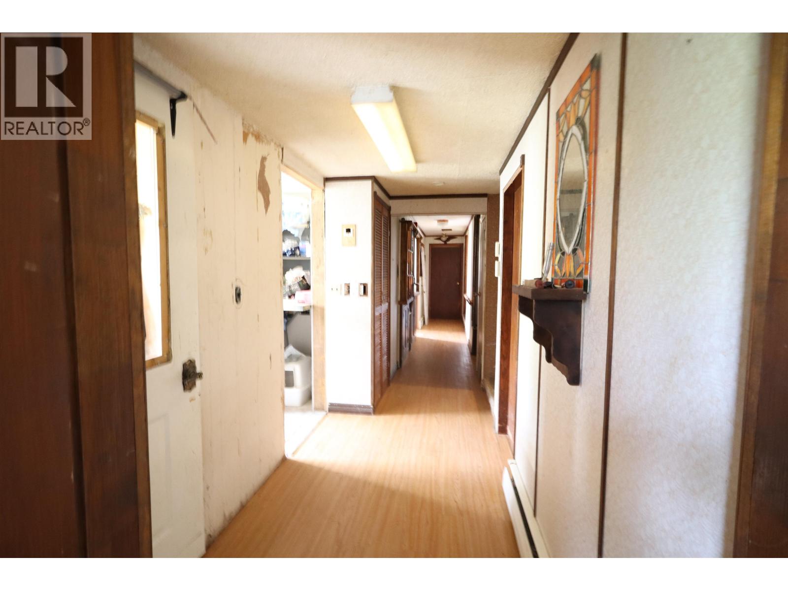 3797 Dodge Road, Lac La Hache, British Columbia  V0K 1T1 - Photo 30 - R3140534