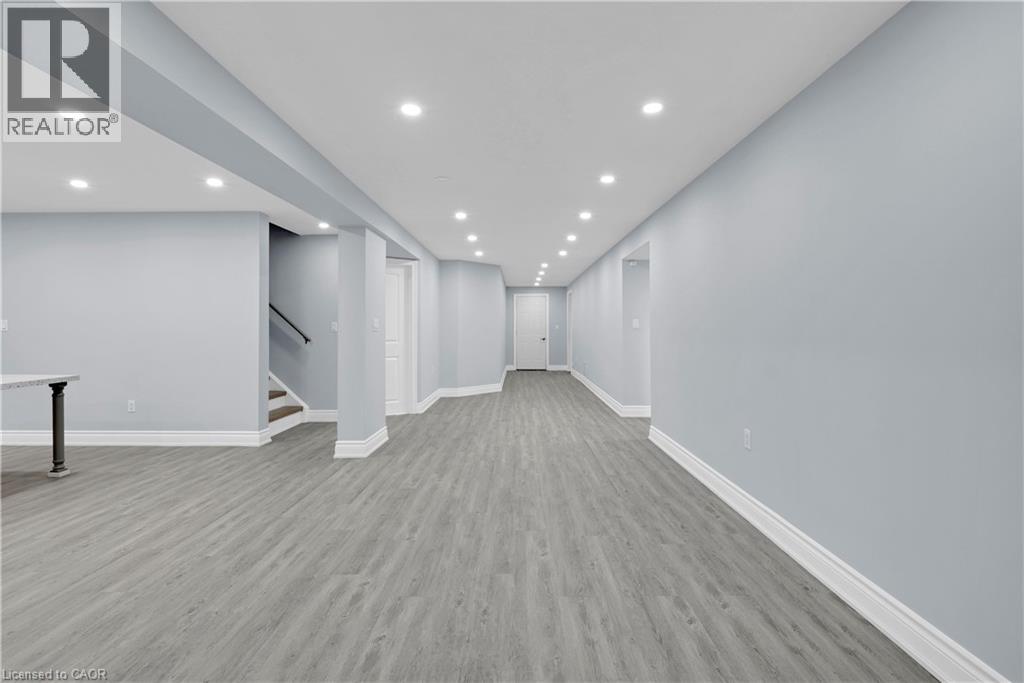 7 Riesling Court, Hamilton, Ontario  L8G 0B4 - Photo 44 - 40845832
