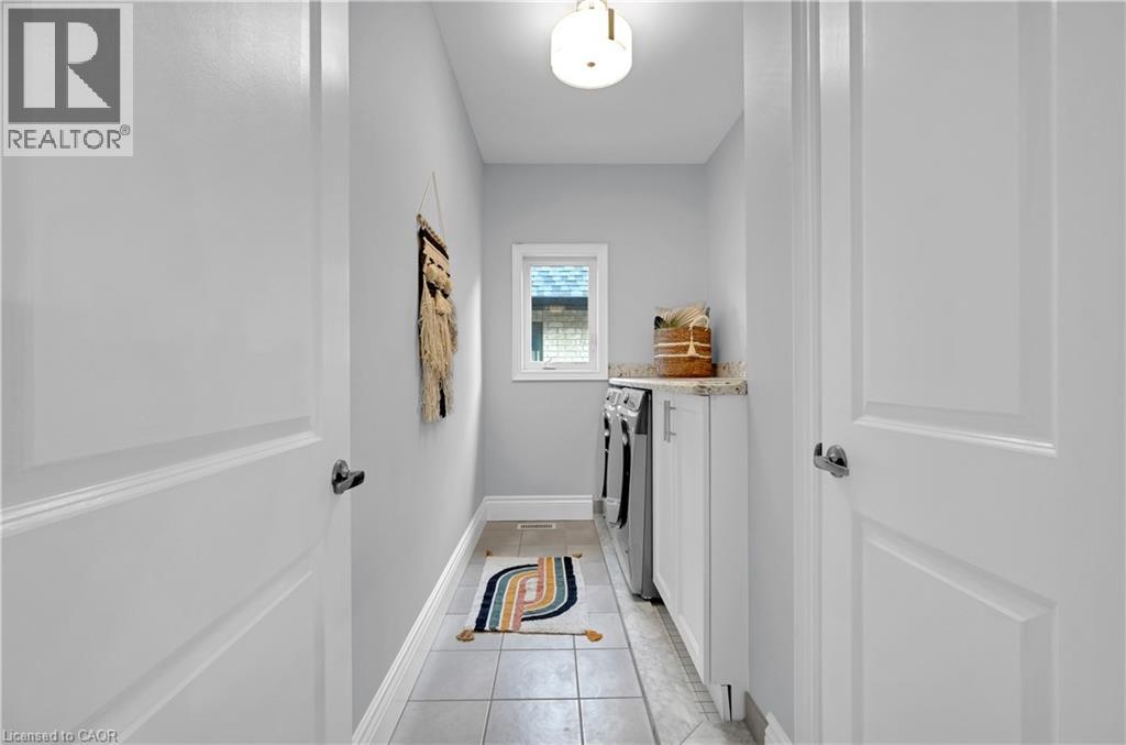7 Riesling Court, Hamilton, Ontario  L8G 0B4 - Photo 39 - 40845832