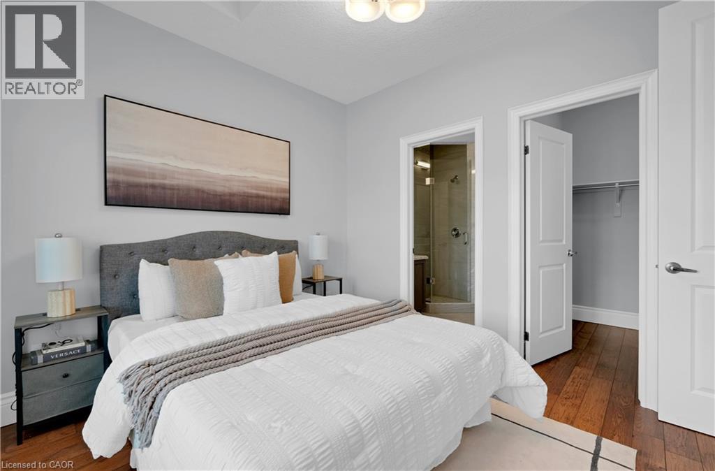 7 Riesling Court, Hamilton, Ontario  L8G 0B4 - Photo 37 - 40845832