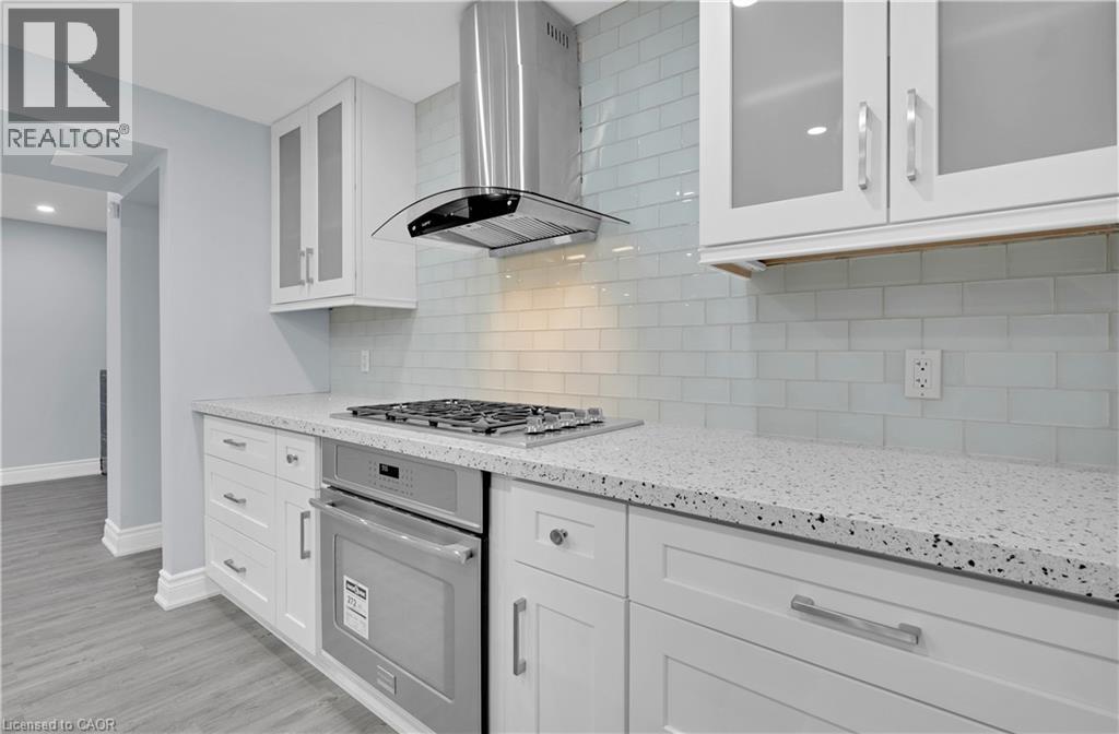 7 Riesling Court, Hamilton, Ontario  L8G 0B4 - Photo 42 - 40845832